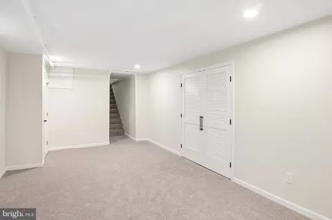 Other - 206 Shaw Ave, Silver Spring, MD 20904 photo 5 of 12
