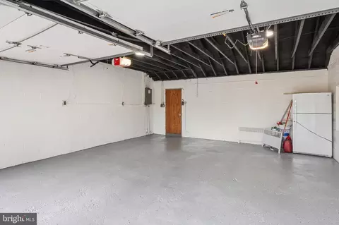 Other - 206 Shaw Ave, Silver Spring, MD 20904 photo 10 of 12