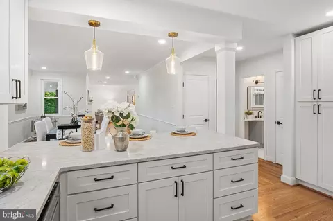 Other - 206 Shaw Ave, Silver Spring, MD 20904 photo 1 of 12