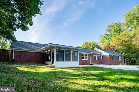 Other - 206 Shaw Ave, Silver Spring, MD 20904 photo 12 of 12