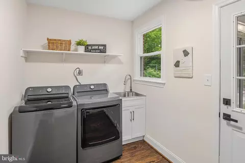 Other - 206 Shaw Ave, Silver Spring, MD 20904 photo 4 of 12