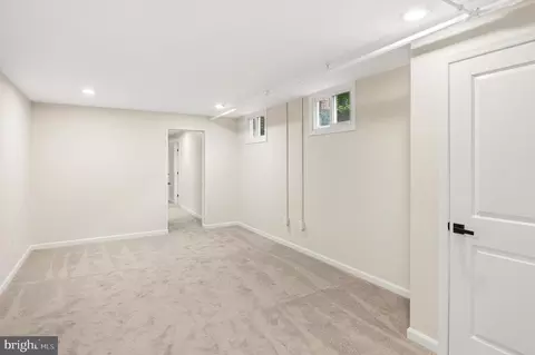 Other - 206 Shaw Ave, Silver Spring, MD 20904 photo 6 of 12