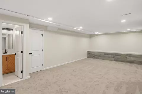 Other - 206 Shaw Ave, Silver Spring, MD 20904 photo 9 of 12