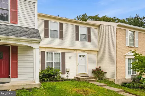 14402 Stepping Stone Way, Burtonsville, MD 20866