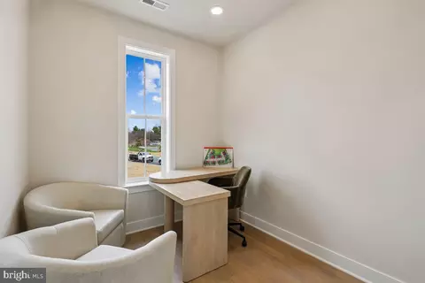Other - 104 Allen Ln, Poolesville, MD 20837 photo 11 of 15