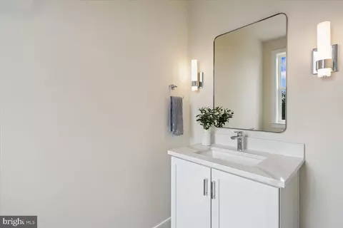 Other - 104 Allen Ln, Poolesville, MD 20837 photo 9 of 15