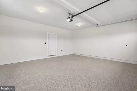 Entry Way - 104 Allen Ln, Poolesville, MD 20837 photo 11 of 11