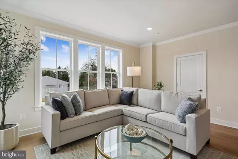 Other - 104 Allen Ln, Poolesville, MD 20837 photo 8 of 15