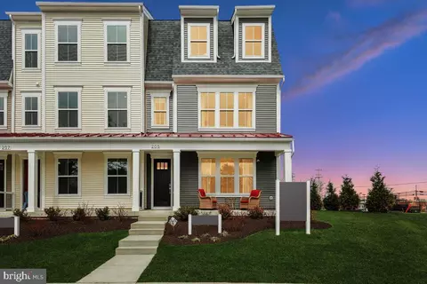 Other - 104 Allen Ln, Poolesville, MD 20837 photo 15 of 15