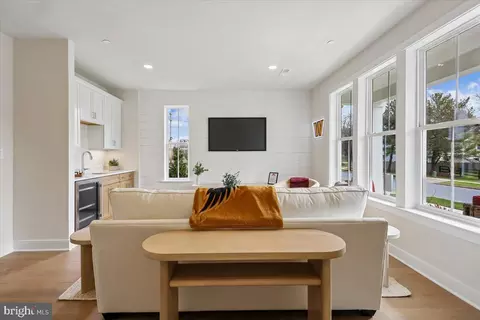 Other - 104 Allen Ln, Poolesville, MD 20837 photo 4 of 15