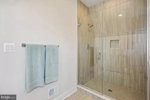 Other - 104 Allen Ln, Poolesville, MD 20837 photo 13 of 15