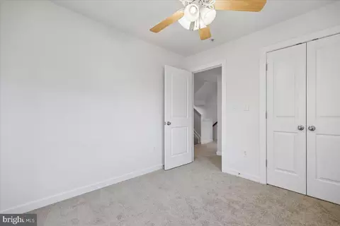 Other - 3410 Snow Cloud Ln, Silver Spring, MD 20904 photo 9 of 36