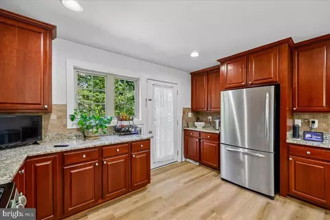 Other - 3410 Snow Cloud Ln, Silver Spring, MD 20904 photo 3 of 36