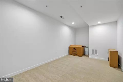 Other - 3410 Snow Cloud Ln, Silver Spring, MD 20904 photo 18 of 36