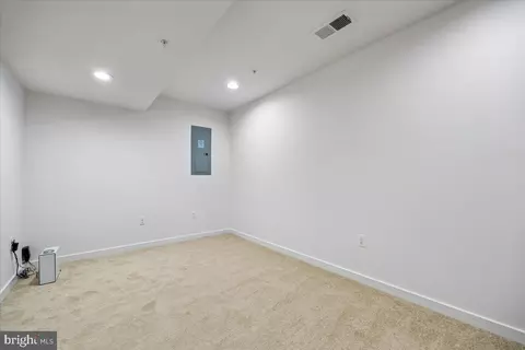 Other - 3410 Snow Cloud Ln, Silver Spring, MD 20904 photo 21 of 36