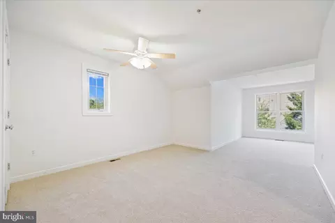Other - 3410 Snow Cloud Ln, Silver Spring, MD 20904 photo 15 of 36