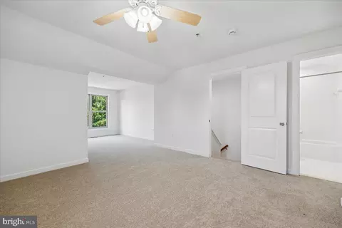 Other - 3410 Snow Cloud Ln, Silver Spring, MD 20904 photo 14 of 36