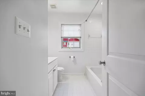 Other - 3410 Snow Cloud Ln, Silver Spring, MD 20904 photo 11 of 36