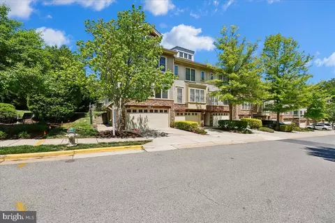 Other - 3410 Snow Cloud Ln, Silver Spring, MD 20904 photo 26 of 36