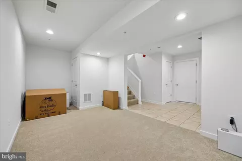 Other - 3410 Snow Cloud Ln, Silver Spring, MD 20904 photo 20 of 36