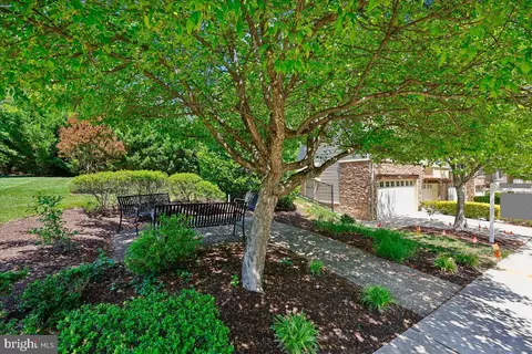 Exterior - 3410 Snow Cloud Ln, Silver Spring, MD 20904 photo 13 of 17