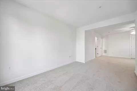 Living - 3410 Snow Cloud Ln, Silver Spring, MD 20904 photo 6 of 6