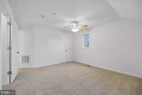 Bedroom - 3410 Snow Cloud Ln, Silver Spring, MD 20904 photo 10 of 11