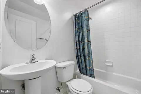 Other - 3410 Snow Cloud Ln, Silver Spring, MD 20904 photo 17 of 36