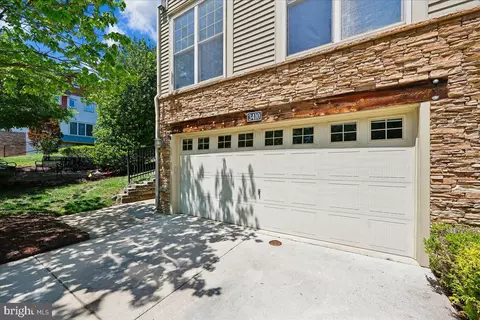 Other - 3410 Snow Cloud Ln, Silver Spring, MD 20904 photo 23 of 36