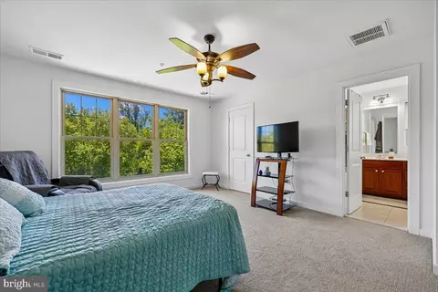 Bedroom - 3410 Snow Cloud Ln, Silver Spring, MD 20904 photo 1 of 11