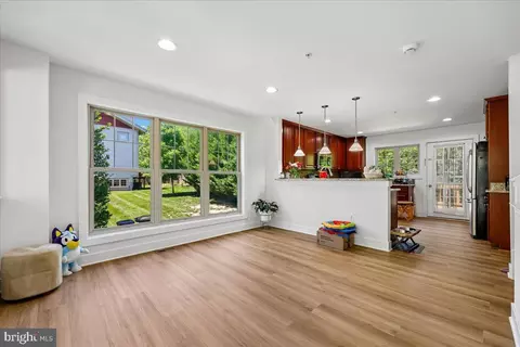 Living - 3410 Snow Cloud Ln, Silver Spring, MD 20904 photo 1 of 6