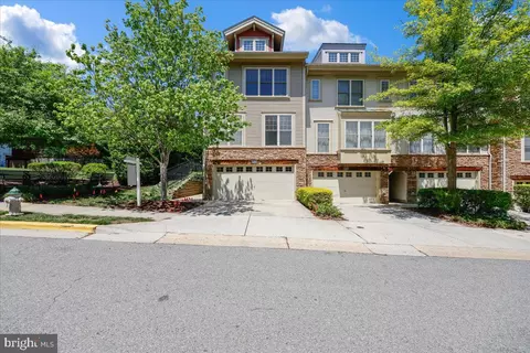 3410 Snow Cloud Ln, Silver Spring, MD 20904