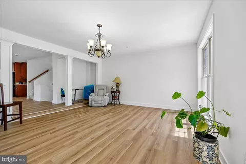 Other - 3410 Snow Cloud Ln, Silver Spring, MD 20904 photo 6 of 36