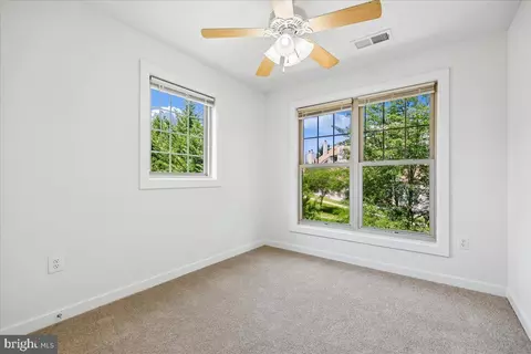 Bedroom - 3410 Snow Cloud Ln, Silver Spring, MD 20904 photo 6 of 11