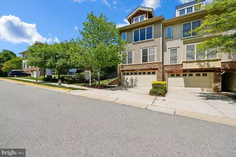 Other - 3410 Snow Cloud Ln, Silver Spring, MD 20904 photo 27 of 36