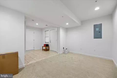 Other - 3410 Snow Cloud Ln, Silver Spring, MD 20904 photo 19 of 36