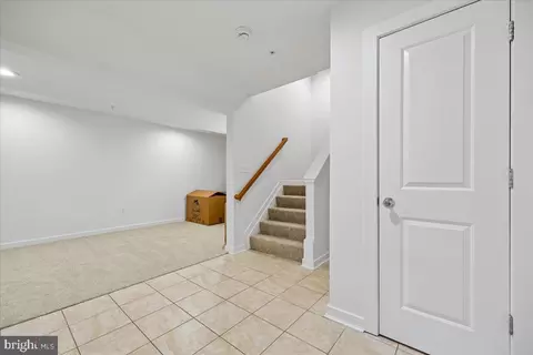 Entry Way - 3410 Snow Cloud Ln, Silver Spring, MD 20904 photo 10 of 10