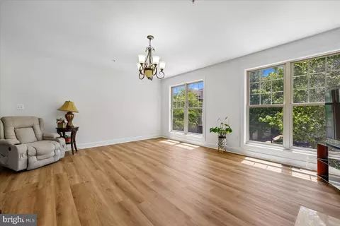 Living - 3410 Snow Cloud Ln, Silver Spring, MD 20904 photo 5 of 6