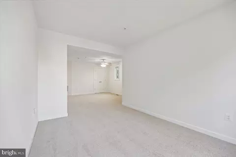 Other - 3410 Snow Cloud Ln, Silver Spring, MD 20904 photo 16 of 36