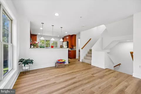Other - 3410 Snow Cloud Ln, Silver Spring, MD 20904 photo 5 of 36