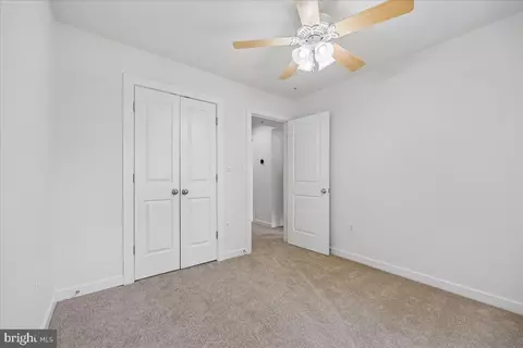 Other - 3410 Snow Cloud Ln, Silver Spring, MD 20904 photo 10 of 36