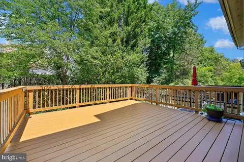 Exterior - 3410 Snow Cloud Ln, Silver Spring, MD 20904 photo 3 of 17
