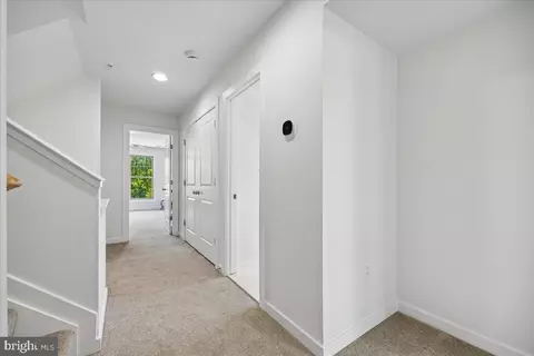 Entry Way - 3410 Snow Cloud Ln, Silver Spring, MD 20904 photo 6 of 10