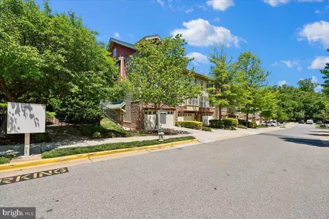 Exterior - 3410 Snow Cloud Ln, Silver Spring, MD 20904 photo 12 of 17