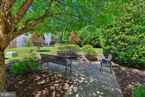 Exterior - 3410 Snow Cloud Ln, Silver Spring, MD 20904 photo 14 of 17