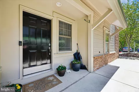 Other - 3410 Snow Cloud Ln, Silver Spring, MD 20904 photo 2 of 36