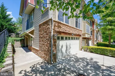 Other - 3410 Snow Cloud Ln, Silver Spring, MD 20904 photo 1 of 36