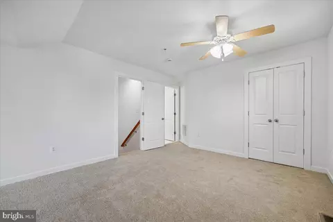 Other - 3410 Snow Cloud Ln, Silver Spring, MD 20904 photo 13 of 36