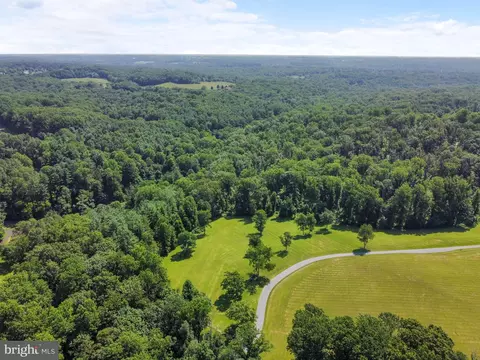 22015 Wildcat Rd, Germantown, MD 20876