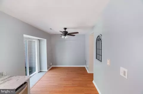 Other - 2922 Strauss Ter, Silver Spring, MD 20904 photo 1 of 9